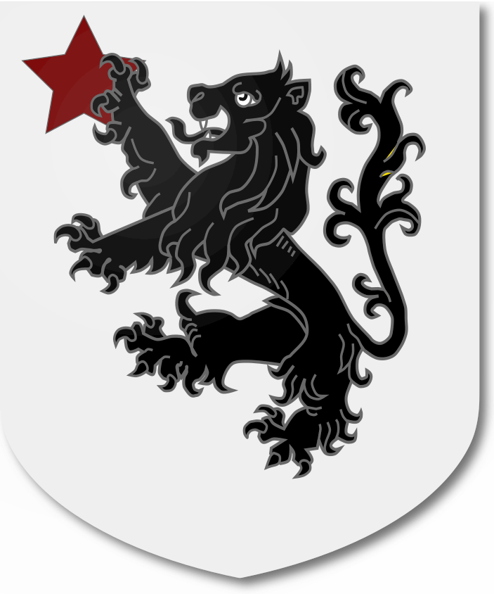 Shield image