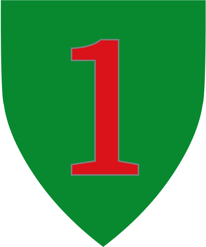 Shield image