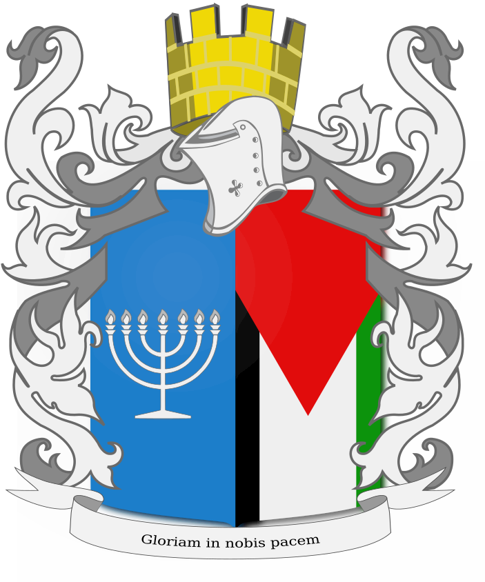 Shield image