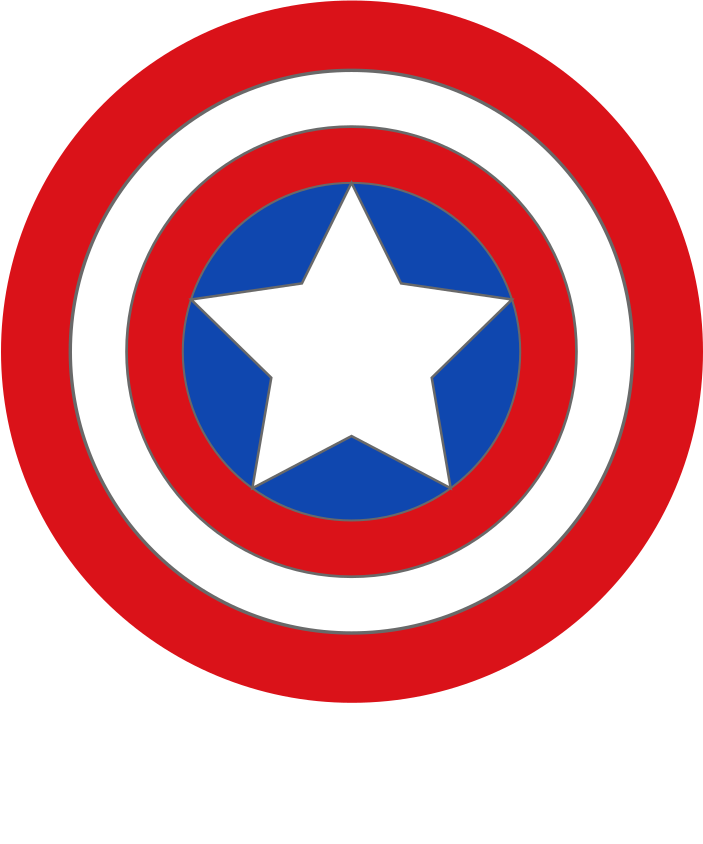 Shield image