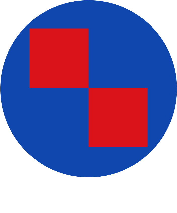 Croatian Air Force Roundel