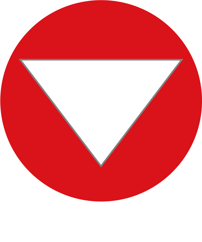 Austrian Air Force Roundel