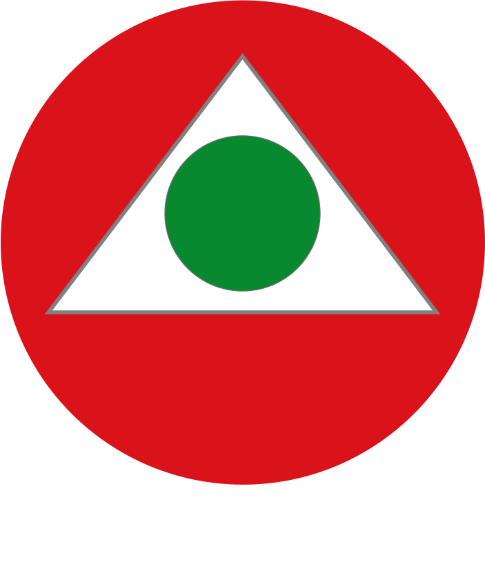 Lebanese Air Force Roundel