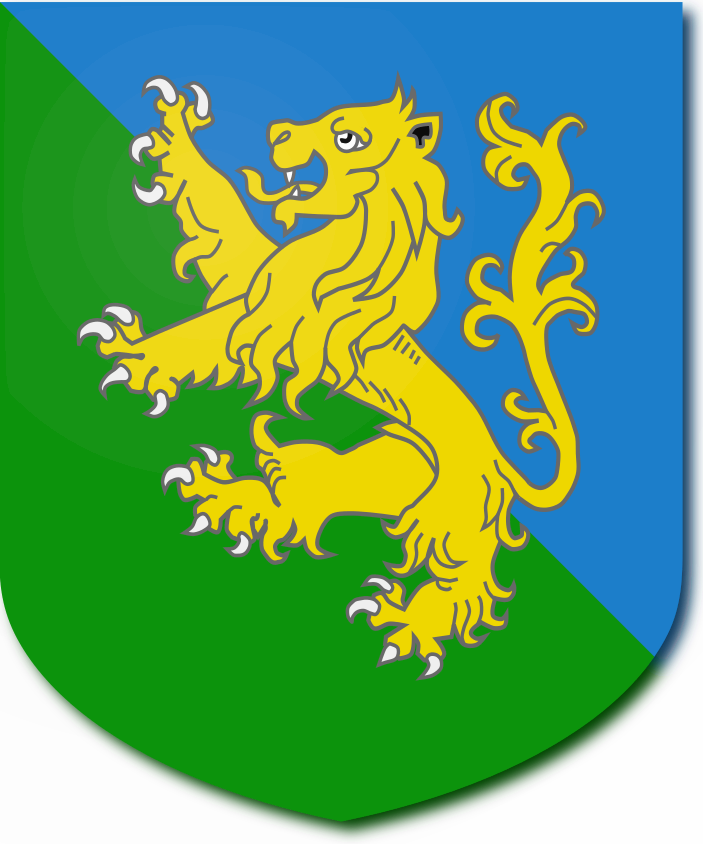 Shield image