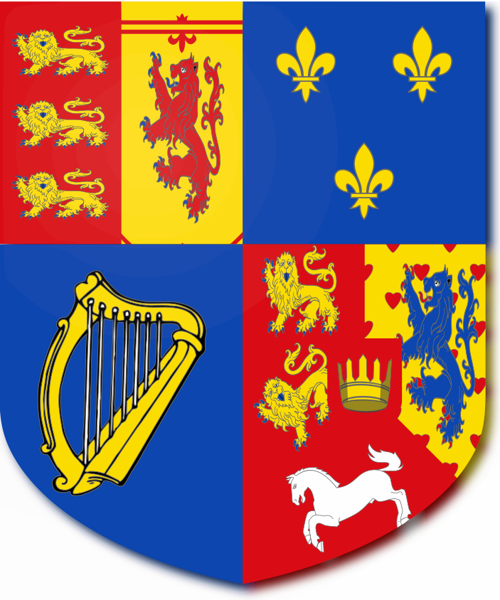 Shield image