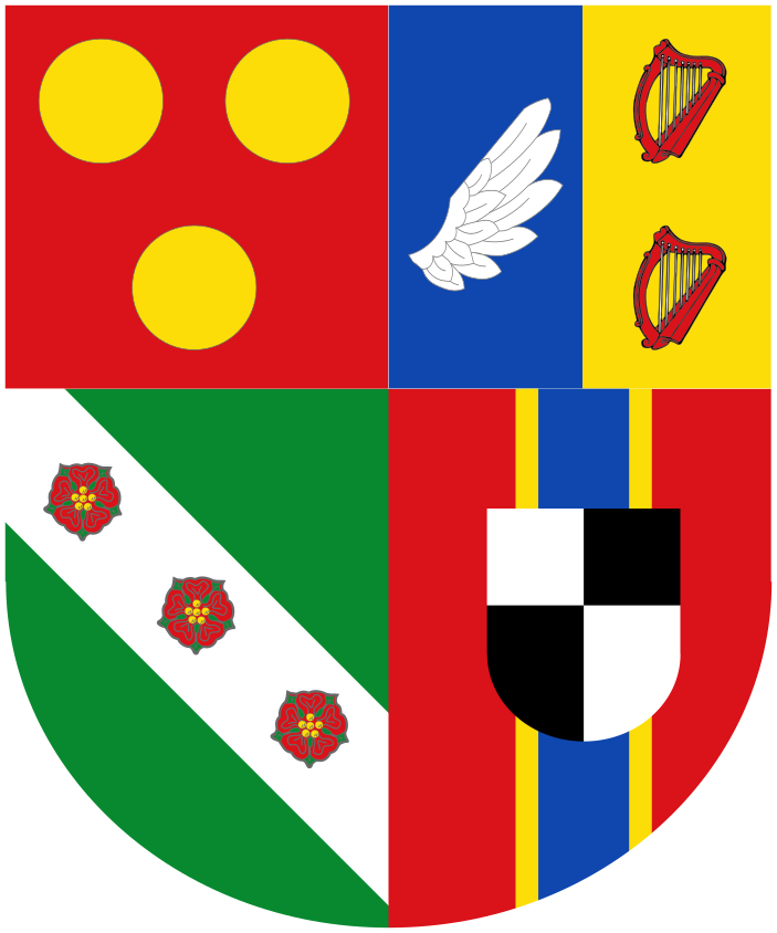 Shield image