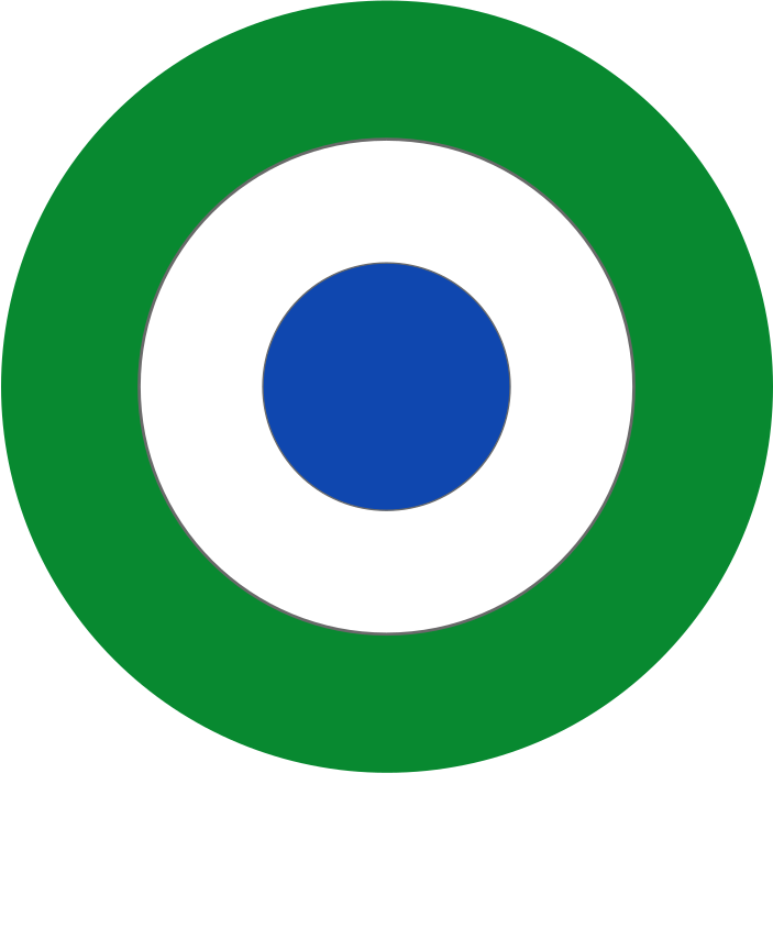 Sierra Leone Air Force Roundel