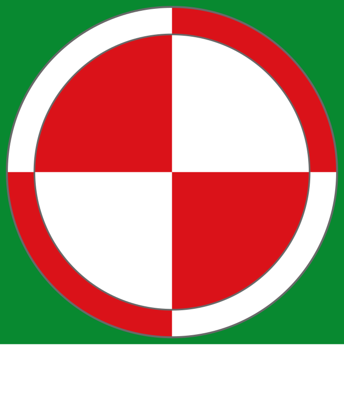 Polish Border Guard Roundel