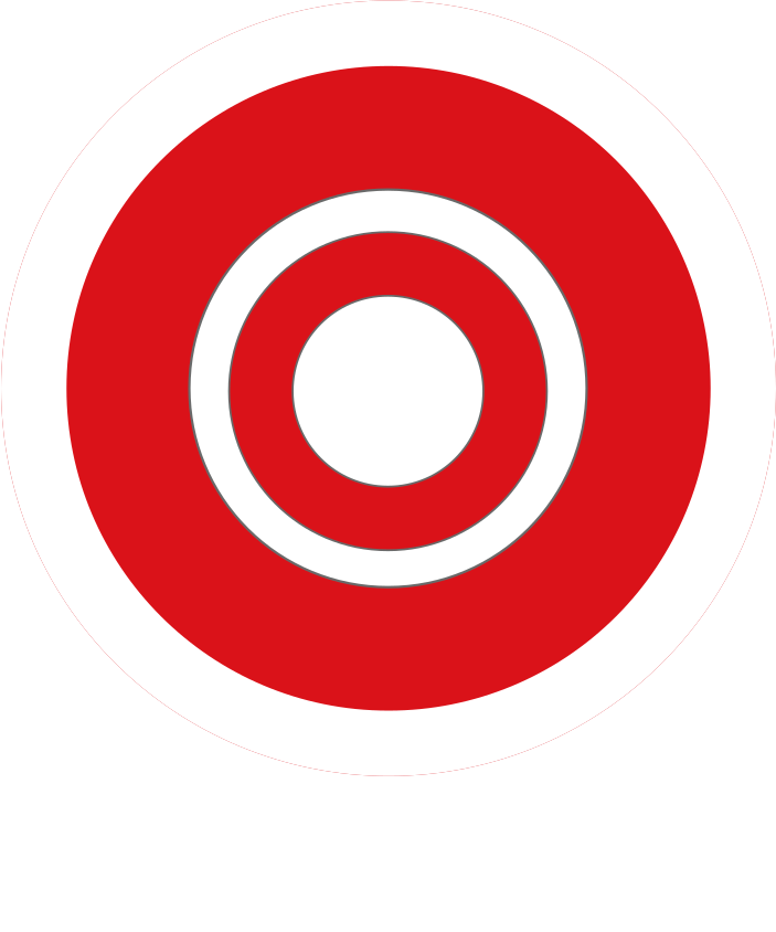 Royal Bahraini Air Force Roundel