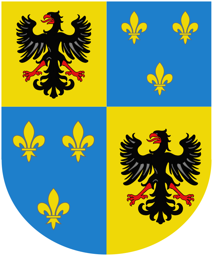 Shield image