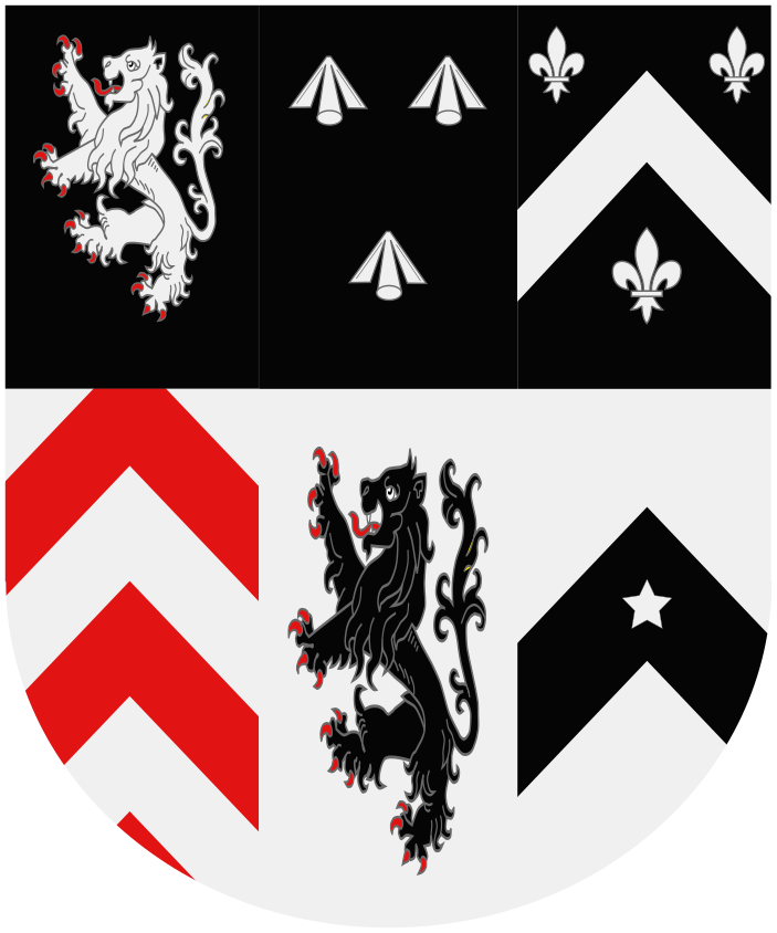 Shield image