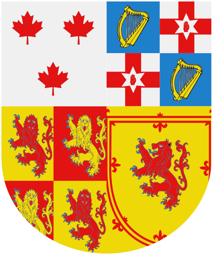 Shield image