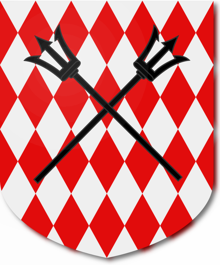 Shield image