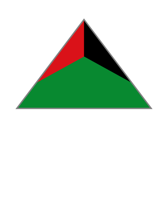 Afghan Air Force Roundel