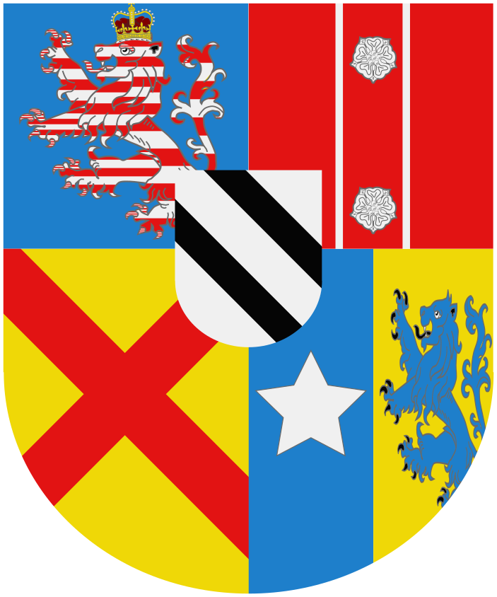 Shield image