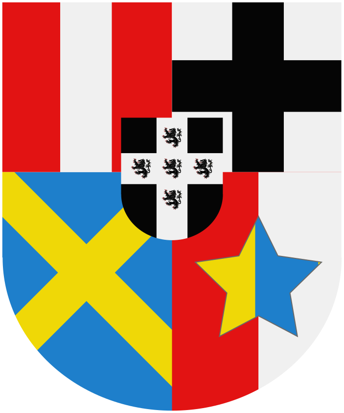 Shield image