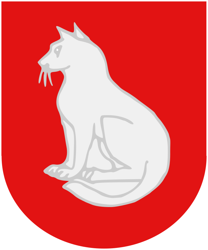 Shield image