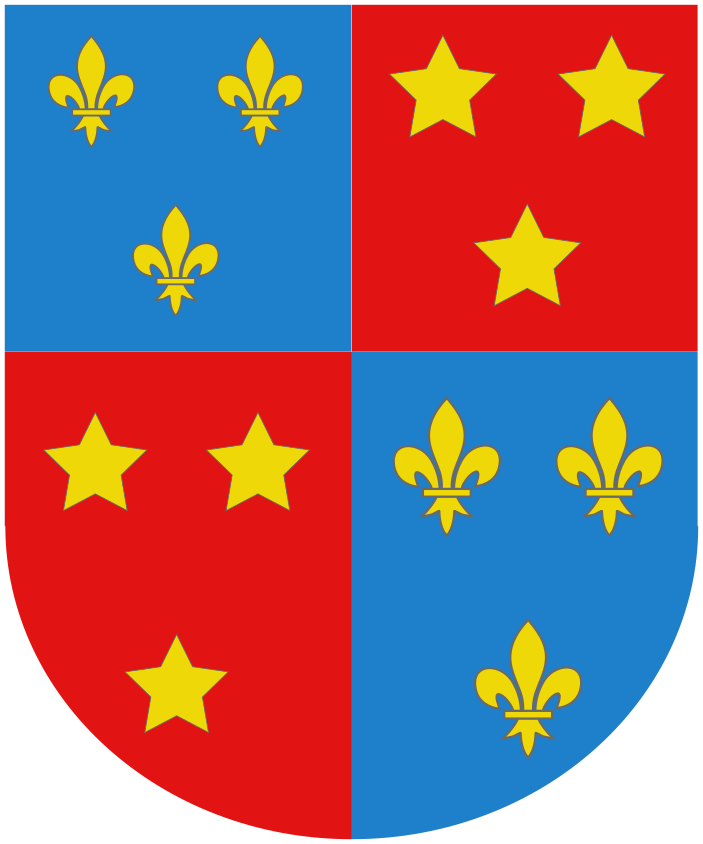 Shield image