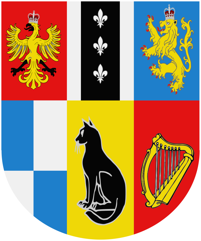 Shield image