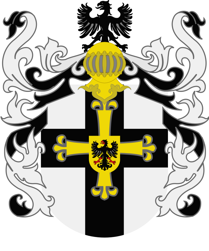 Shield image