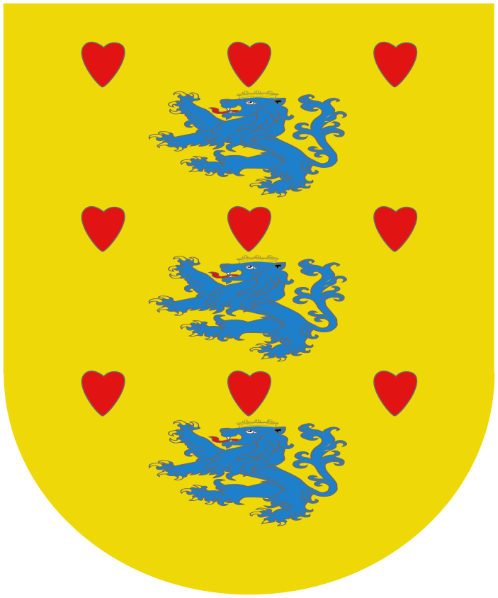 Shield image