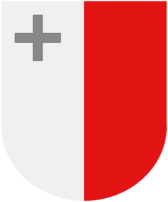 Shield image