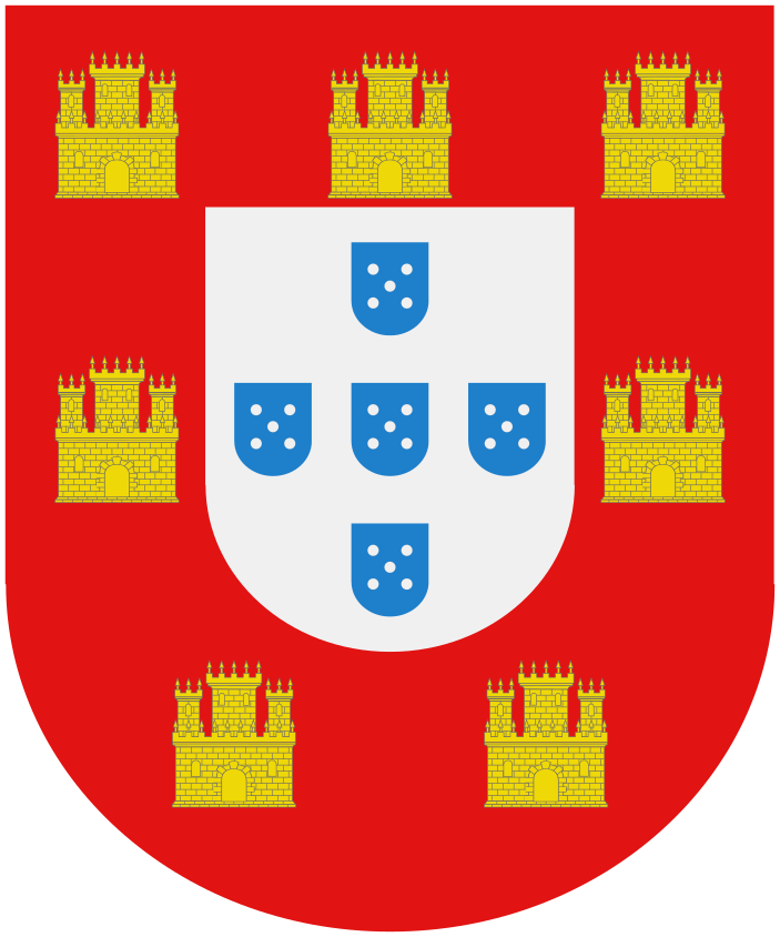 Shield image