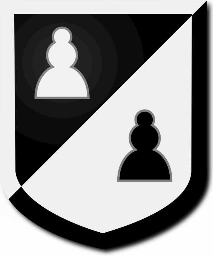 Shield image