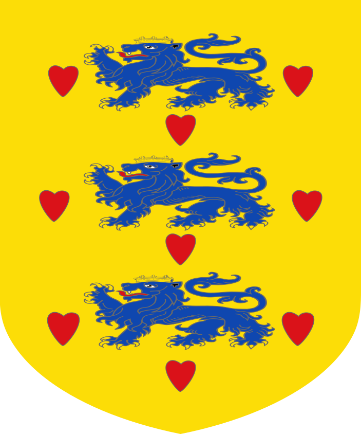 Shield image