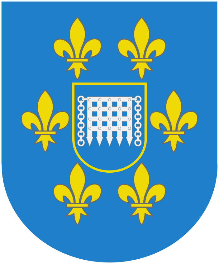 Shield image