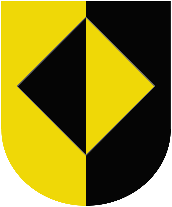 Shield image