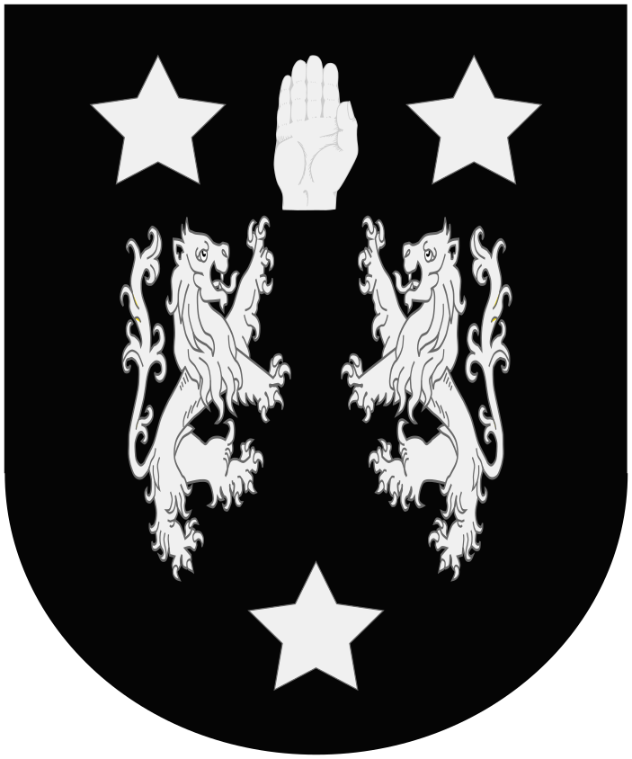 Shield image