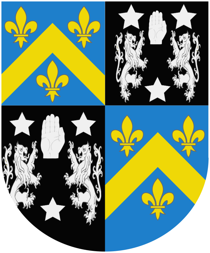 Shield image