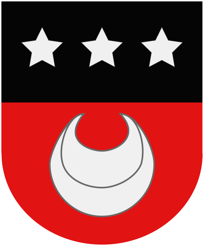 Shield image