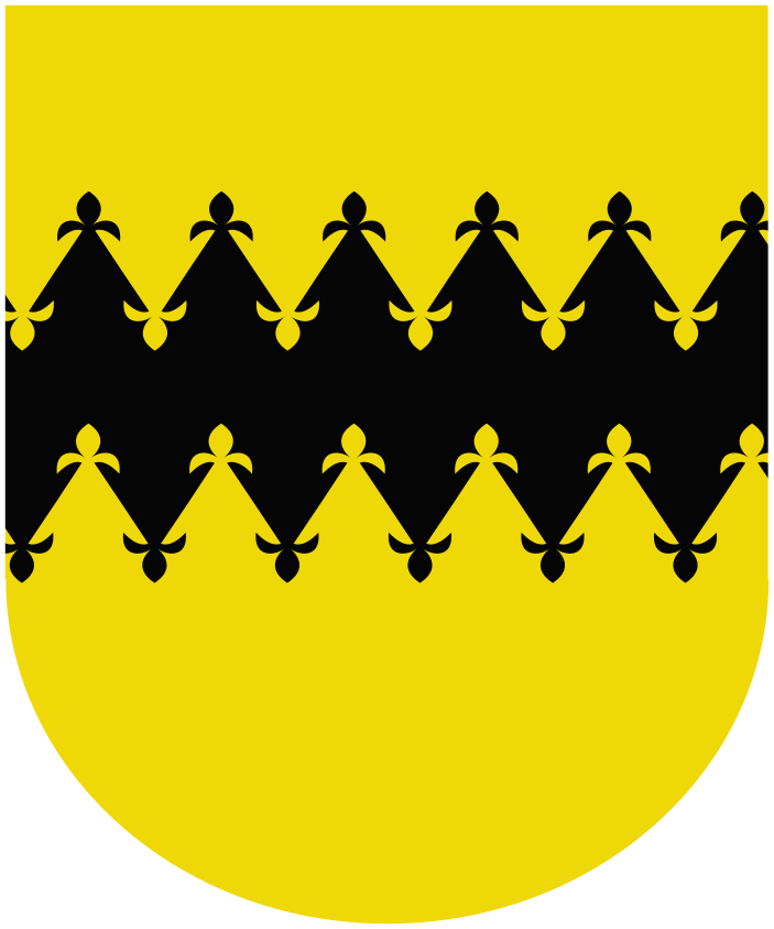 Shield image