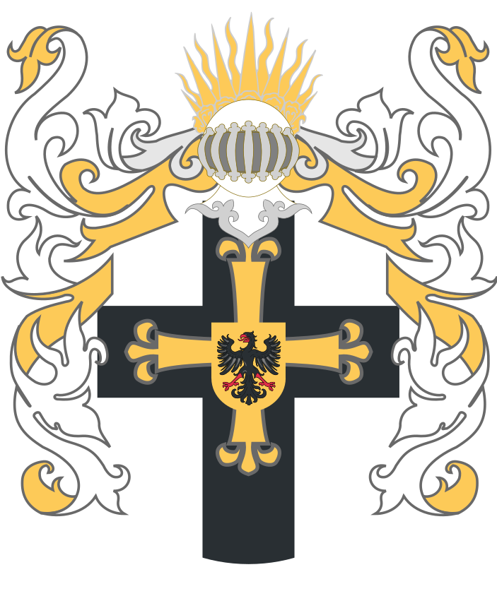 Shield image