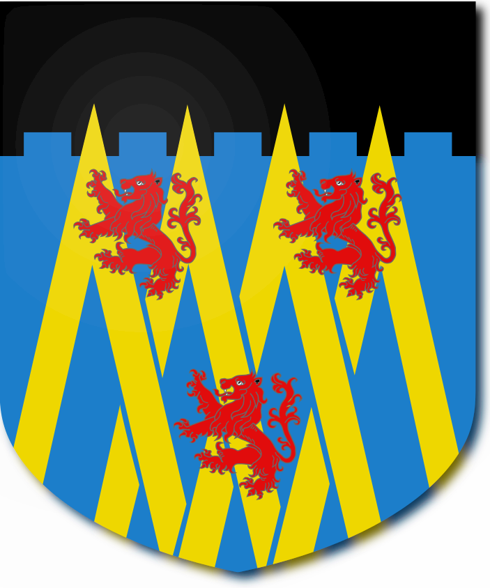 Shield image