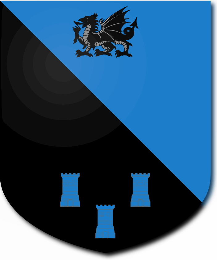 Shield image