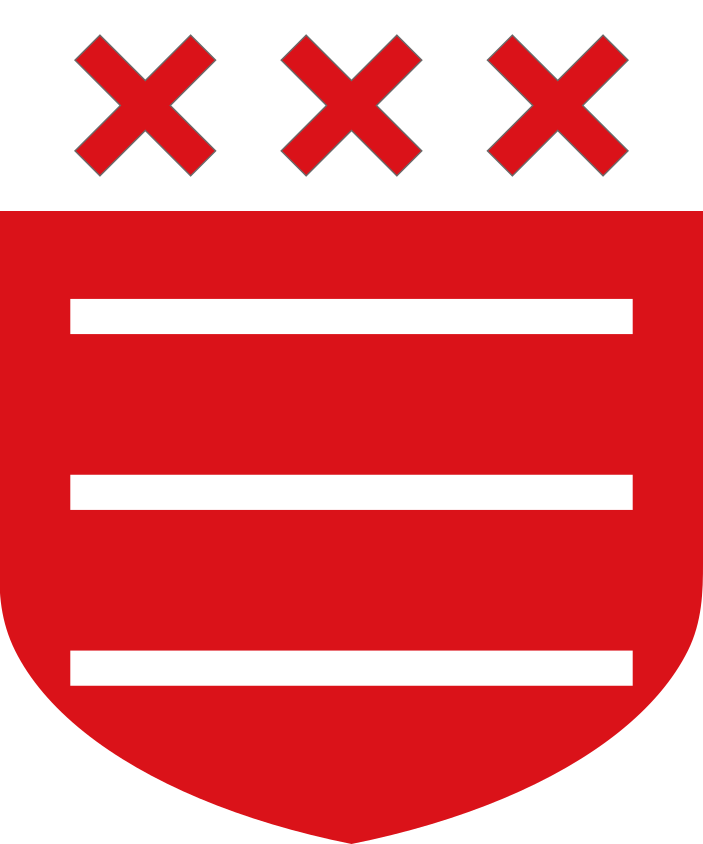 Shield image