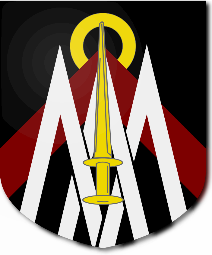 Shield image