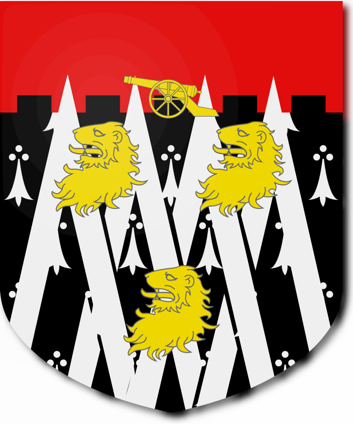 Shield image