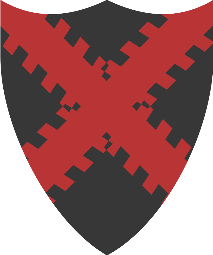 Shield image