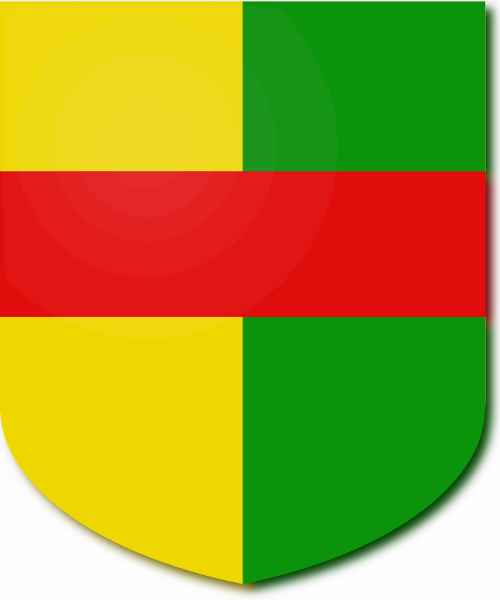 Shield image