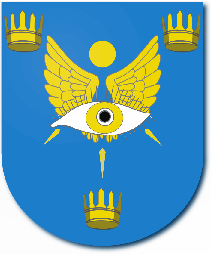 Shield image