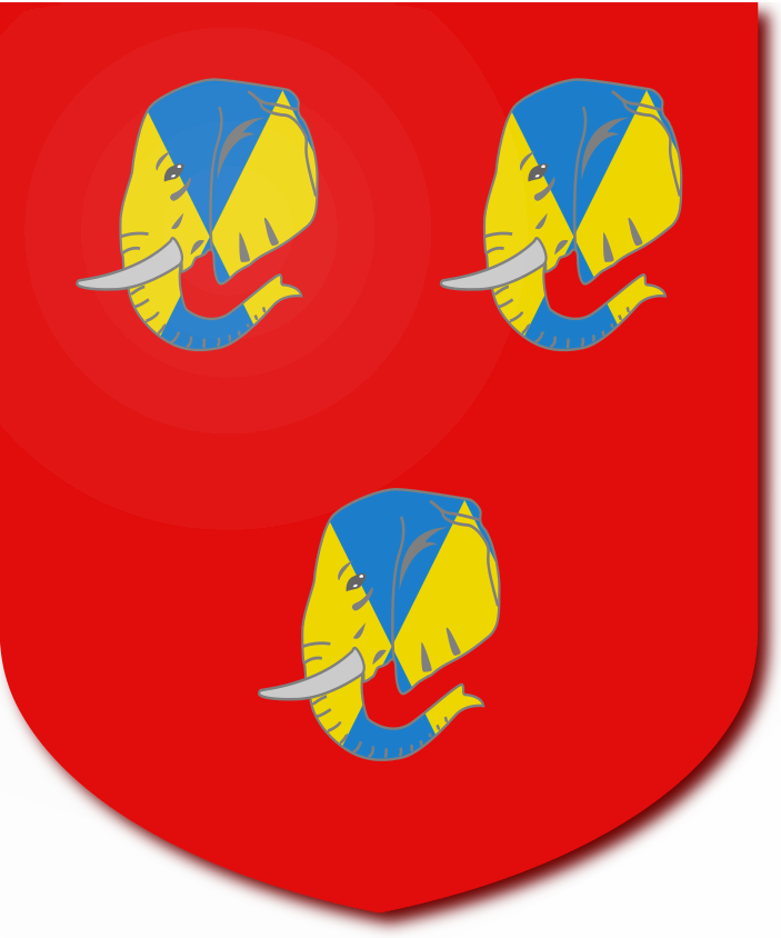 Shield image