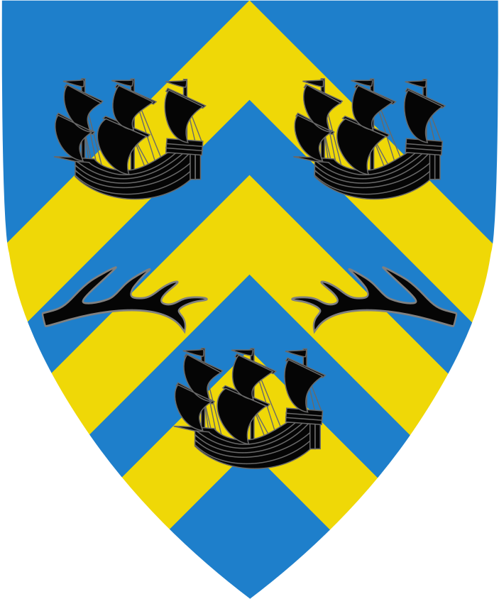 Shield image