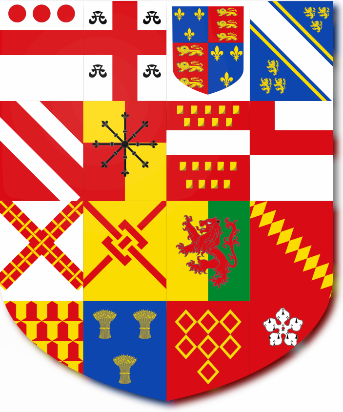 Shield image