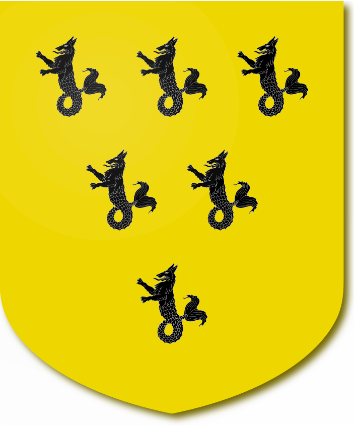 Shield image