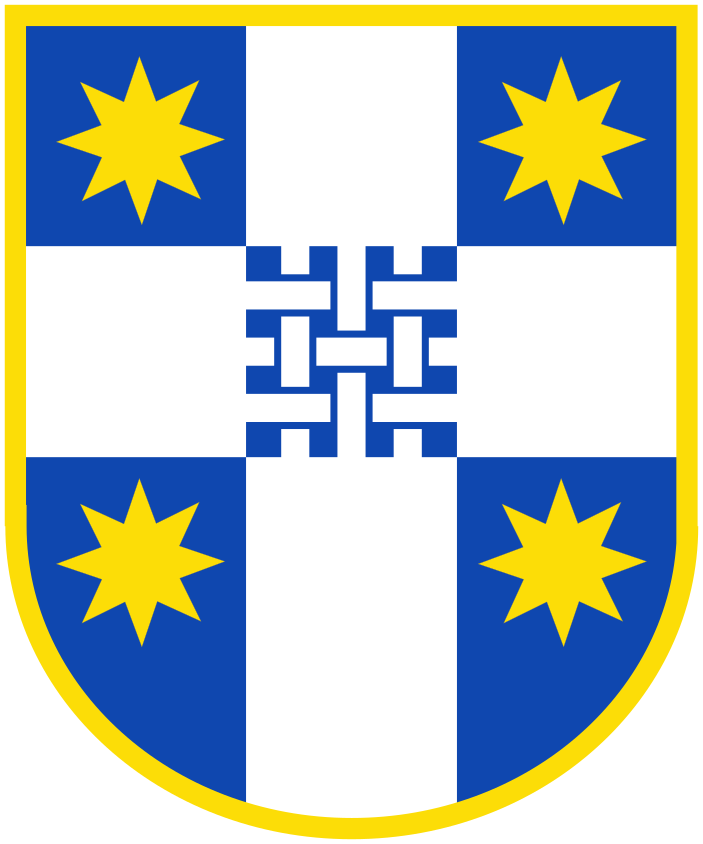 Shield image