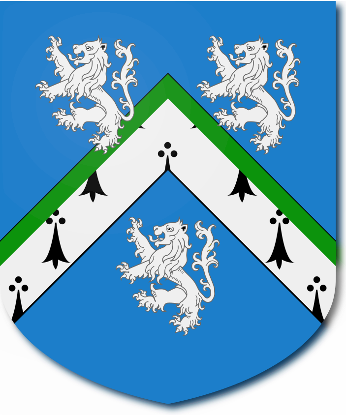 Shield image